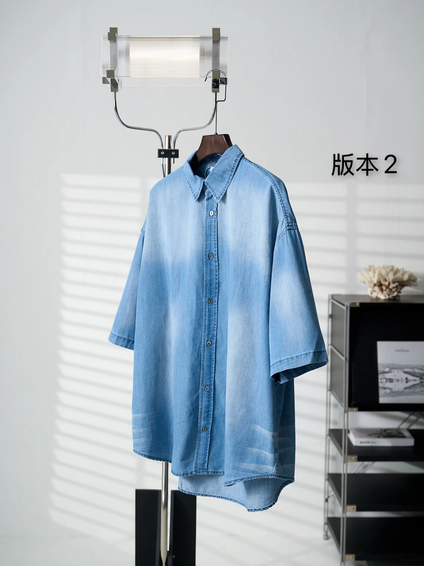 【 】Acne Studios Series （ 2） 【In Stock】 46 48 50 52 Authentic 3900 ，61% 39% Retro ， ， ， 1：1 ， 1：1 ，